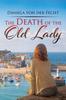 Книга The Death of the Old Lady
