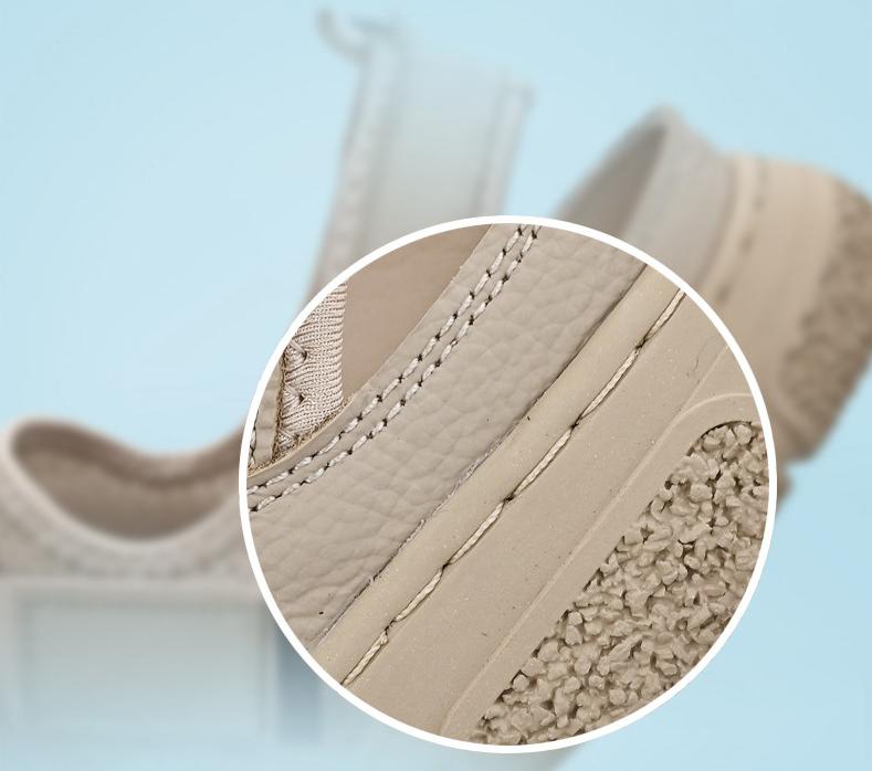 Модные летние новые мужские модные универсальные полые дышащие кожаные повседневные пляжные сандалии размер 46