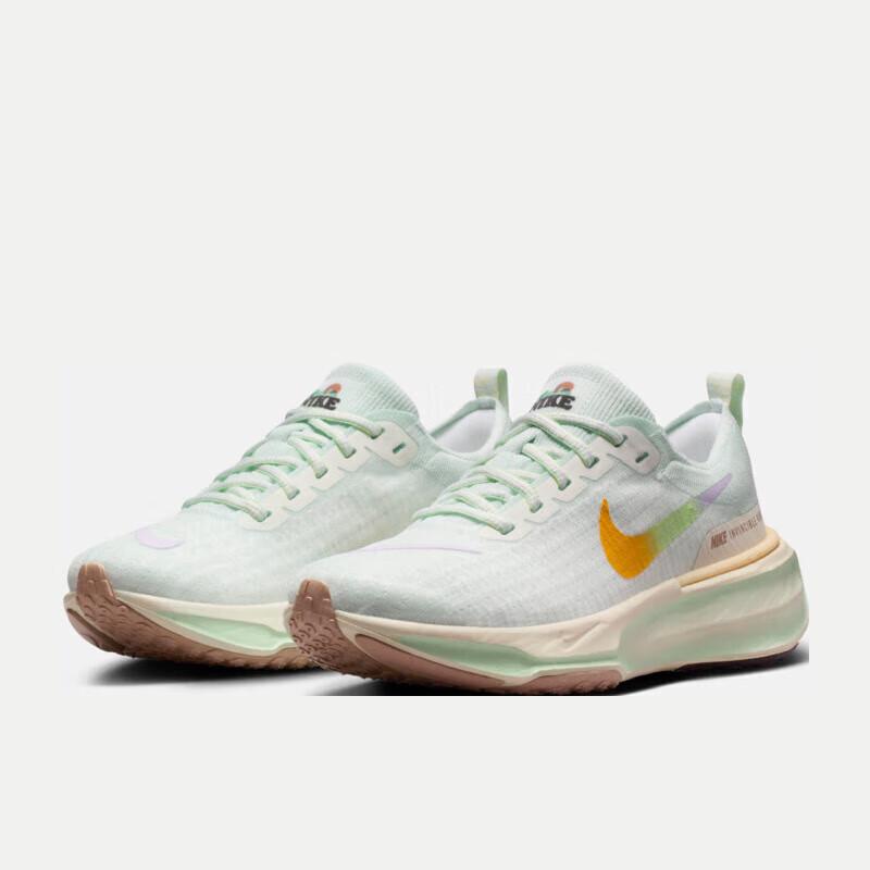 Nike Женские беговые кроссовки Invincible 3