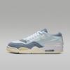 Jordan 4 RM Diffused Blue Ashen Slate