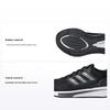 Мужские кроссовки EQ21 Run Black Iron Metallic Core-Black Carbon H00512