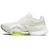 Air Zoom SuperRep 3 Premium White Volt Women Sneakers Summit-White Phantom Doll DH3389-175