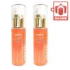 Mastina White Mastic Mist Ampoule + Random Company Giveaway [Enping], 2 Pcs., 50ml