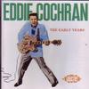 CD EDDIE COCHRAN - Early Years CDCH237 Ace 1970 UK Rock Used