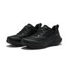 SAUCONY Унисекс Беговые кроссовки Triumph CMT Бело-серые S28239-4
