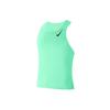 AeroSwift Breathable Training Running Tank Top Men Tops Luminous-Green CJ7836-342