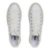 Converse All Star Plts Frill Slip Ox Pure W Dusty Bg 31315110 Pure W Dusty Bg