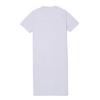 The North Face Women All Round Dress Lpu
