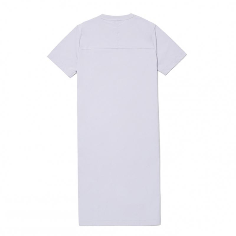 The North Face Women All Round Dress Lpu