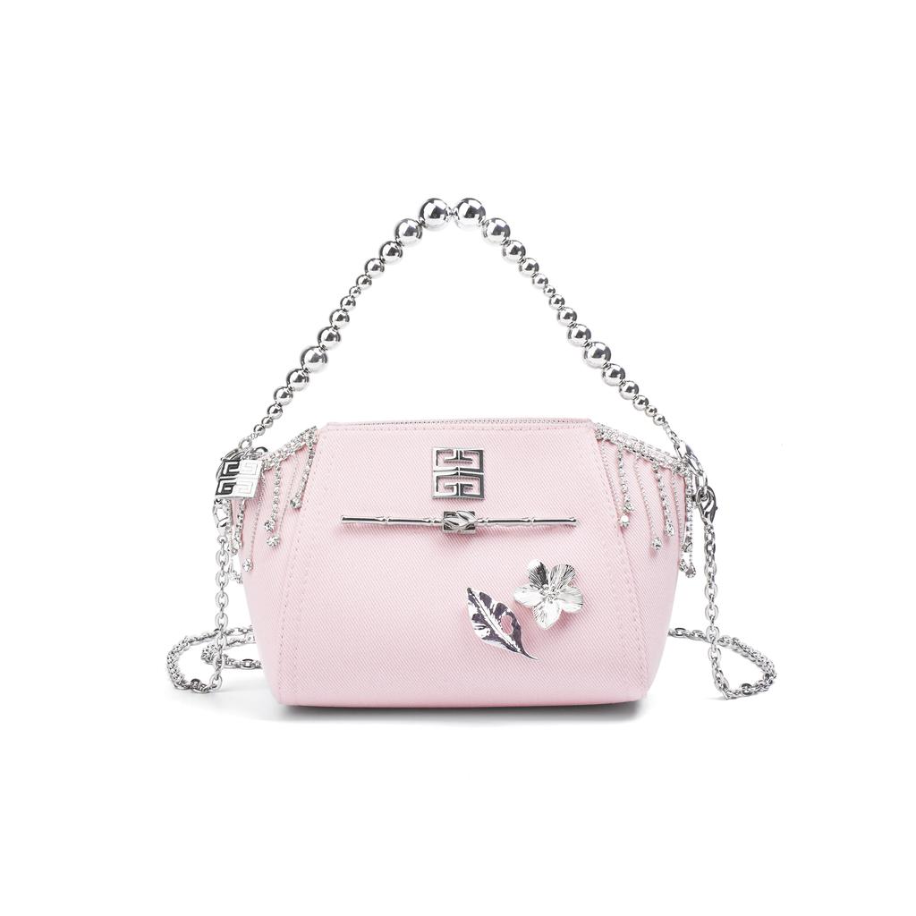 Ручная работа DIY Косметичка в стиле Givenchy, Ремейк 3274872469-631, Команда189