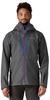 Patagonia Triolet Jacket Rain Jacket (83403) amanita red