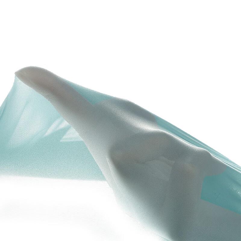 Мужское сетчатое дышащее ультратонкое нижнее белье Cmierf Kuect, 3 штуки