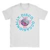 Unisex Unisex Kiss All The Time Disco T Shirts Harrys Music Styles 100 Cotton Clothes Vintage Short Sleeve Tees Gift Idea TShirts