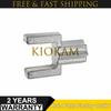 A2058306800 2058306800 Air Distributor Spare Replacement For Mercedes-Benz C Class High Quality
