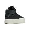 Adidas Y-3 Centennial High Black Off White Unisex Sneakers IG4081