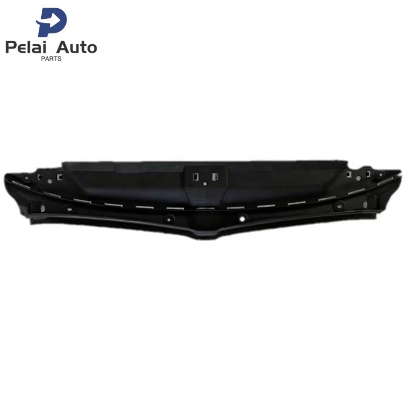Оригинальная 51767461970 1 шт. Центральная крышка моторного отсека для BMW G20 G28 2019-2020