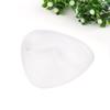Silicone Gel Bra Breast Enhancers Push Up Pads Bikini Swimsuit Fillets Inserts