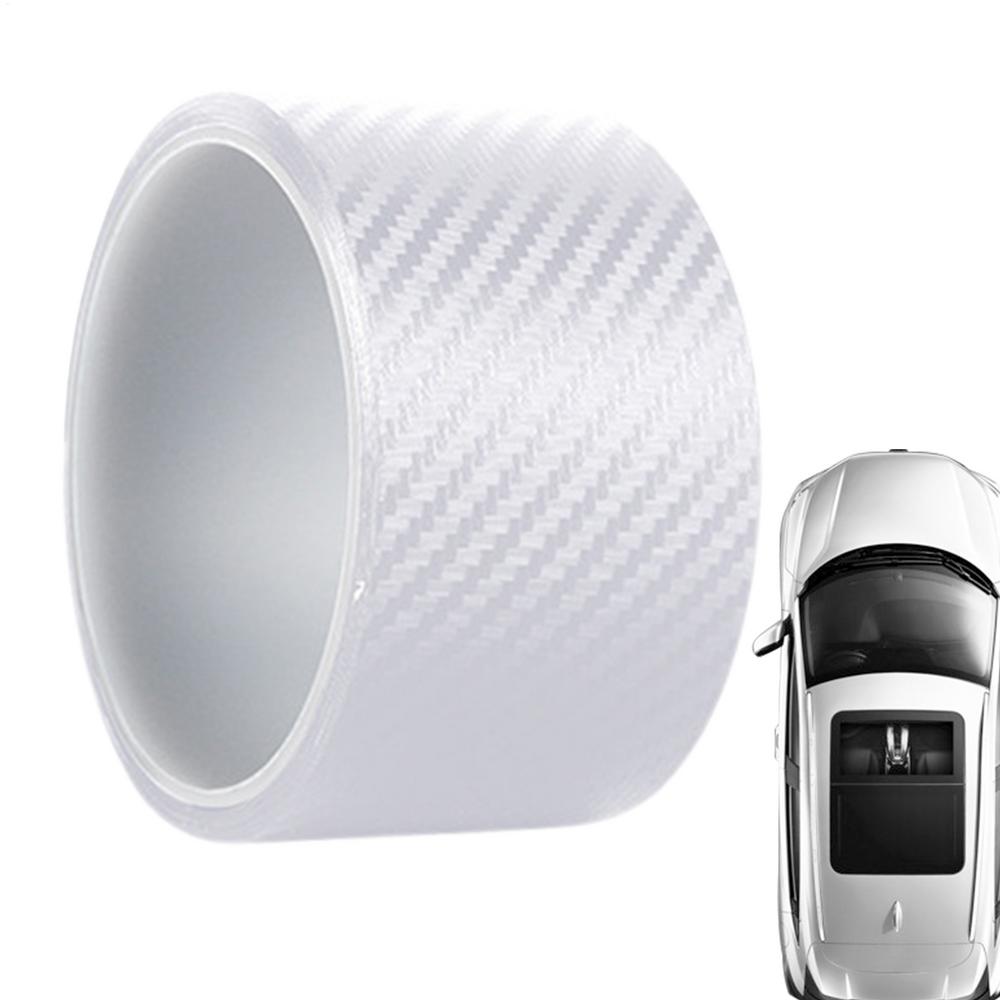 Уплотнительная лента люка автомобиля Уплотнительная водонепроницаемая наклейка для люка автомобиля Шумоподавляющая автомобильная атмосферостойкая лента для седанов