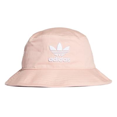 adidas Оригинальные панамы унисекс Adidas GD4531