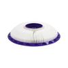 HEPA Фильтры Замена Для Dyson DC41 DC65 DC66 UP13 UP20 Animal Пылесос Часть HEPA Фильтр Запасные Части Аксессуары