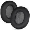 Durable Mesh Ear Pads Ear Cushion for Arctis 1/3/5/7/9/PRO Headphone Earpads Headphone Sleeves Qualified Mesh Ear Pads