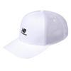 New Balance Кепка с логотипом Trucker Cap Nbgd9s0201 10