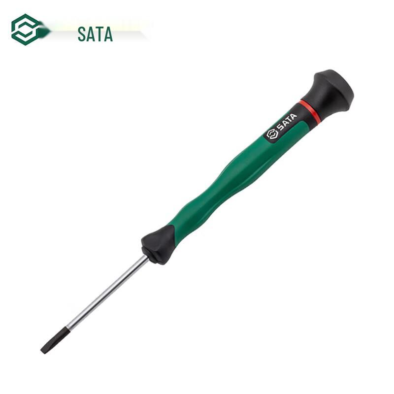 SATA Flathead Micro Screwdriver