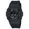 Часы G-Shock GW-M5610U-1B [Параллельный импорт]