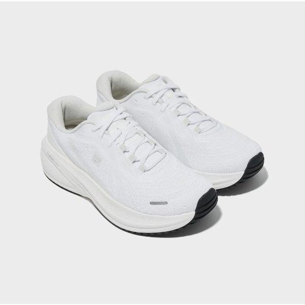 Fila Унисекс Оптимальная амортизация Повседневная обувь Беговая обувь Float Max 1rm02855 101