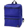 Join Daypack 872-07645 Blue