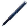 Sailor fountain pen Шариковая ручка для ежедневного использования TUZU Limited Color Clear Navy 81-0249-142