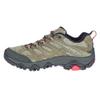 Merrell Moab 3 Goretex ботинки трекинговые