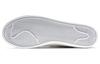 Women's Sneakers Nike Blazer Low Lx 'Sail Celestine Blue' Women's