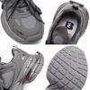 Women's Thick-Soled Dad Shoes 2025: Lightweight, Height-Boosting, Soft Sports Shoes for Casual Wear and Running