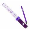 Nogizaka46 Stick Light Neo II 11colors