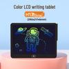 OLOEY Детский LCD планшет для рисования и письма 13 дюймов