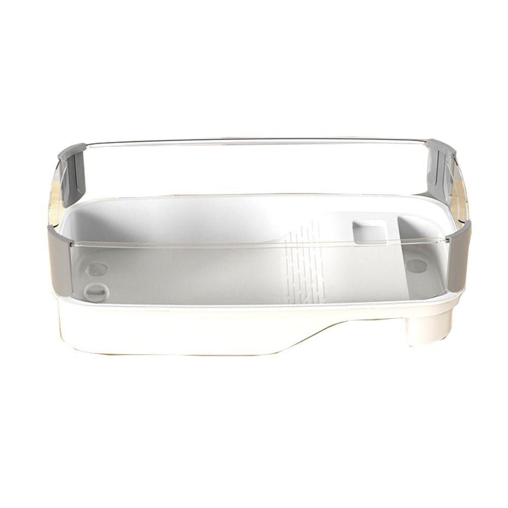 Multi-function Area Turtle Tank Bask Platform Indoor Turtle Enclosure Turtle House Reptile Habitat