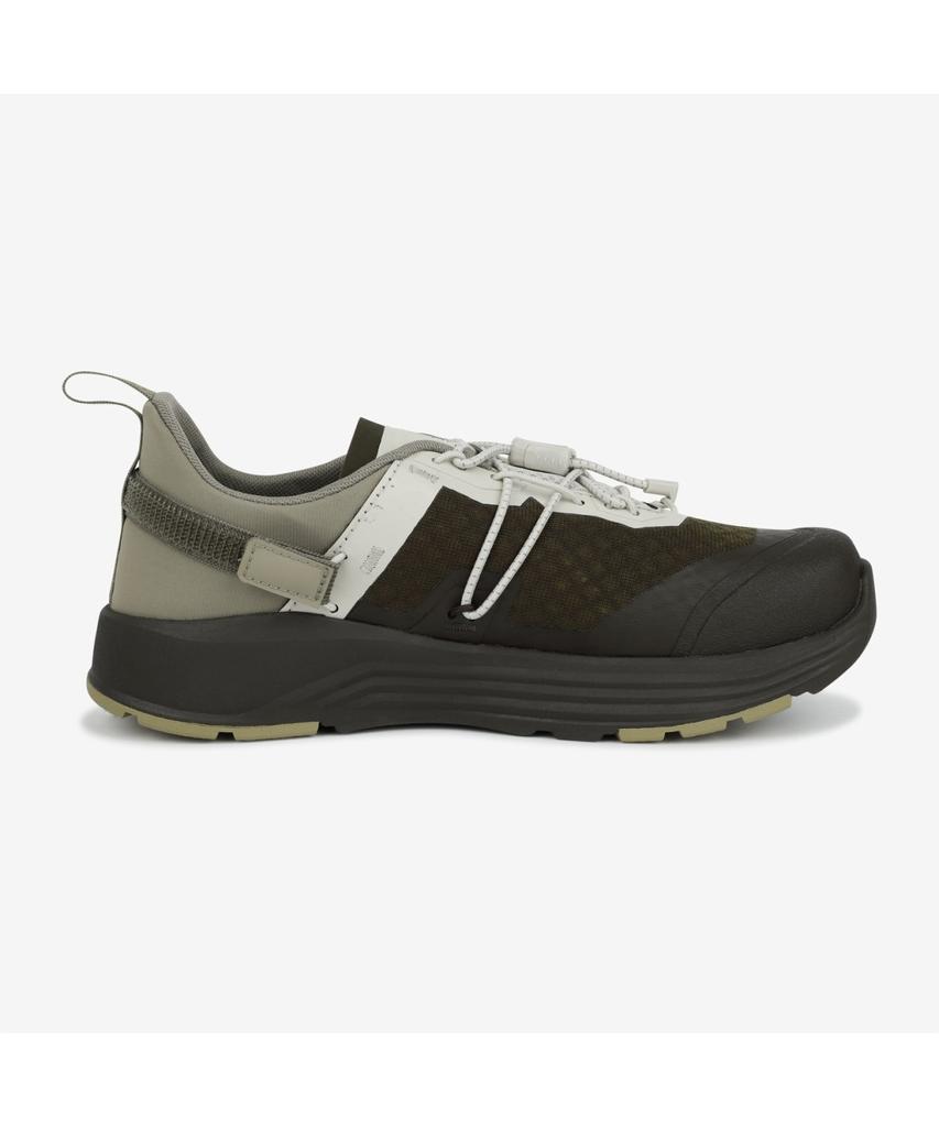 The North Face Ns86R72K Реактивный Ром Коричневый