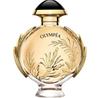 Парфюмированная вода Paco Rabanne Olympea Solar Intense 80 ml