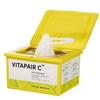 Vitapair C Ежедневная маска-патч 30 шт.