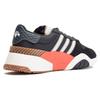 adidas Alexander Wang x Turnout Trainer 'Bold Orange' Men's AQ1237