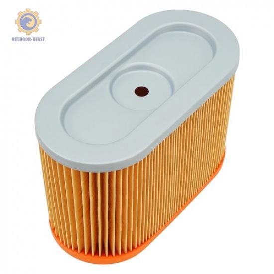 For Generac Guardian 0D9723S Fits Most V-Twin 760/990cc 0D9723 Air Filter