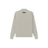 Fear Of God Essentials Relaxed Crewneck FOG-SS23-022