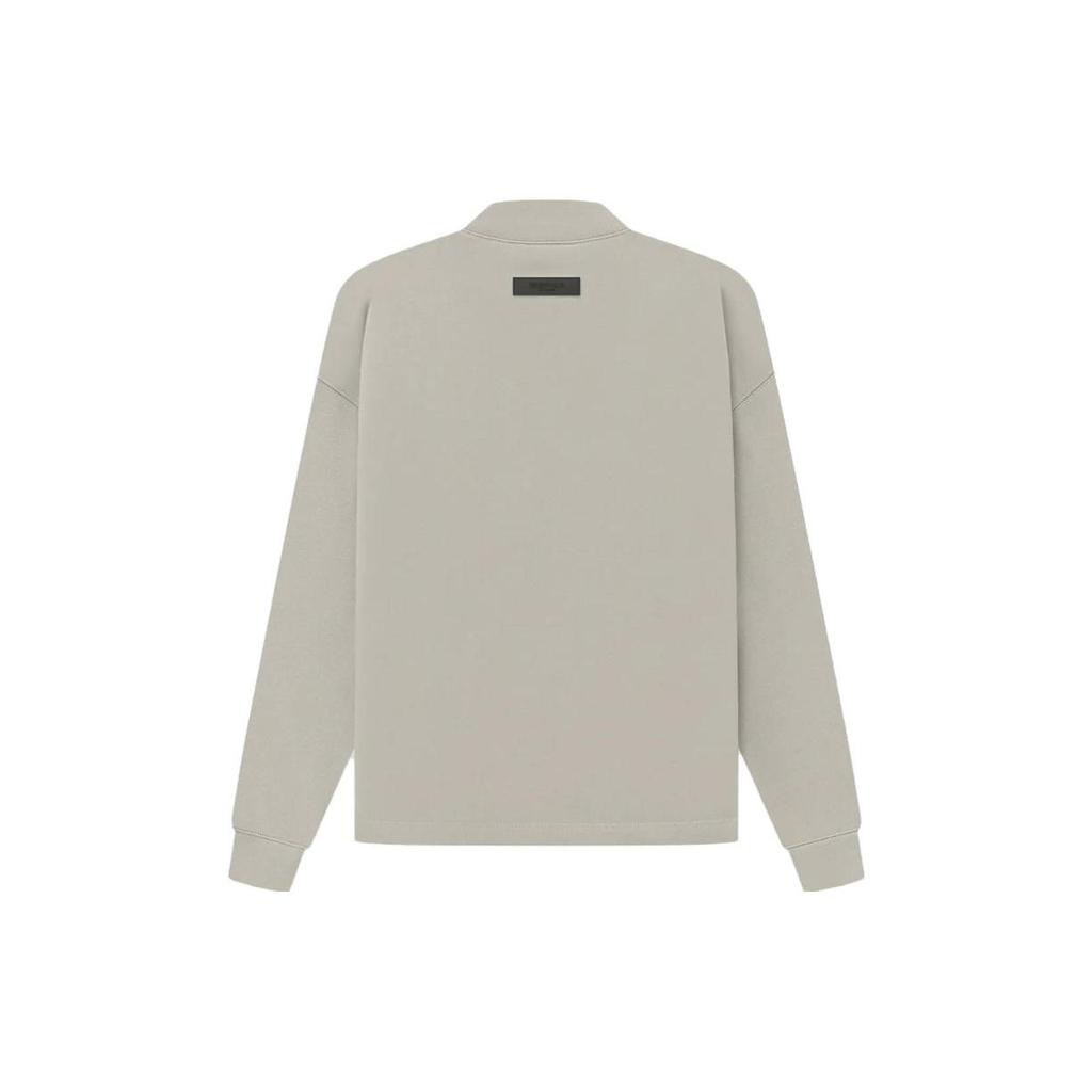 Fear Of God Essentials Relaxed Crewneck FOG-SS23-022