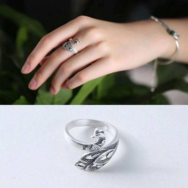 Наперсток для пряжи