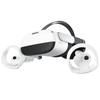 PICO Neo3 VR Шлем «все в одном»
