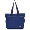 Nylon Crossbody Bag For Women Large Capacity Shoulder Bag Multi-pocket Female Bag Shopping Travel Lady Handbag Leisure Purse