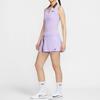 Женская теннисная юбка Court Slam с технологией Dri-FIT FZ6767-515