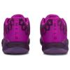 Puma Кроссовки MB.01 Lo Disco Unisex Фиолетовые Глубокая Орхидея Pickled Beet 378030-01