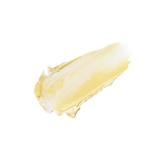 Праймер для ухода за кожей Apieu Juicy Pan (Лимонный цвет)